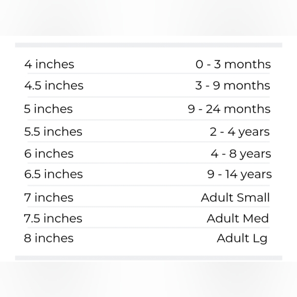 🌈 SALE!! Handmade Pride Bracelets - Picture 5 of 5